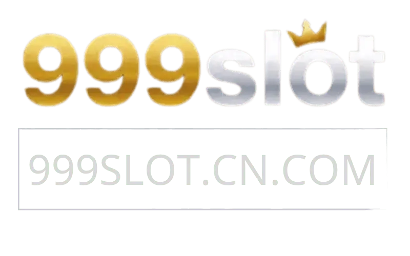 999slot.cn.com